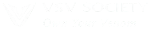 Viper Society